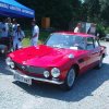 1. Motore-Italiano